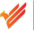Ember Music Hall logo